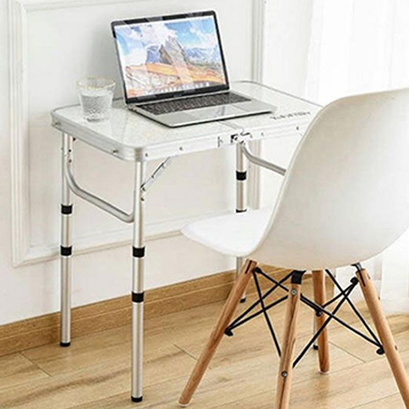 Outdoor Camping Table Foldable - Стол для кемпинга, складной уличный складной