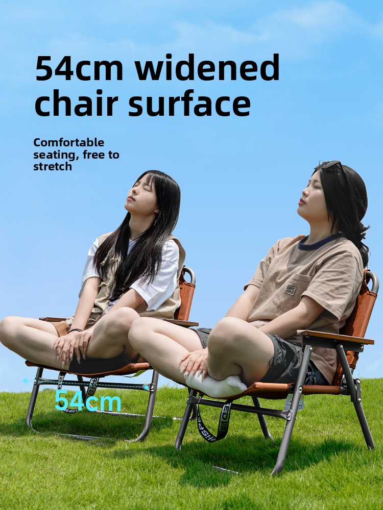 Портативный складной стул Керм – обзор и цена Outdoor Camping Table Foldable