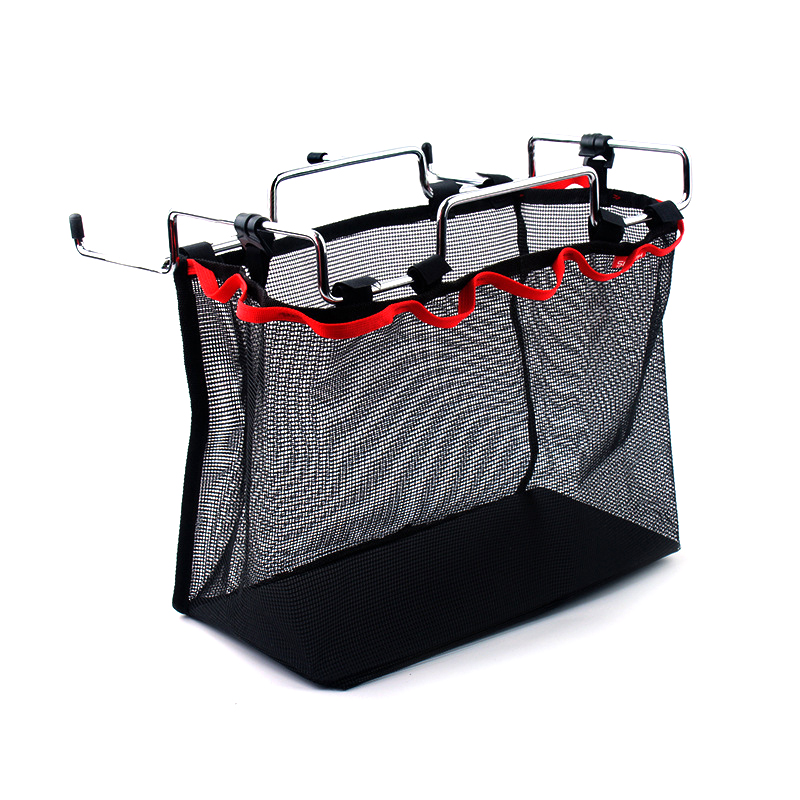 НОВЫЙ Портативный сетчатый орг – обзор и цена Outdoor Camping Kitchen Set