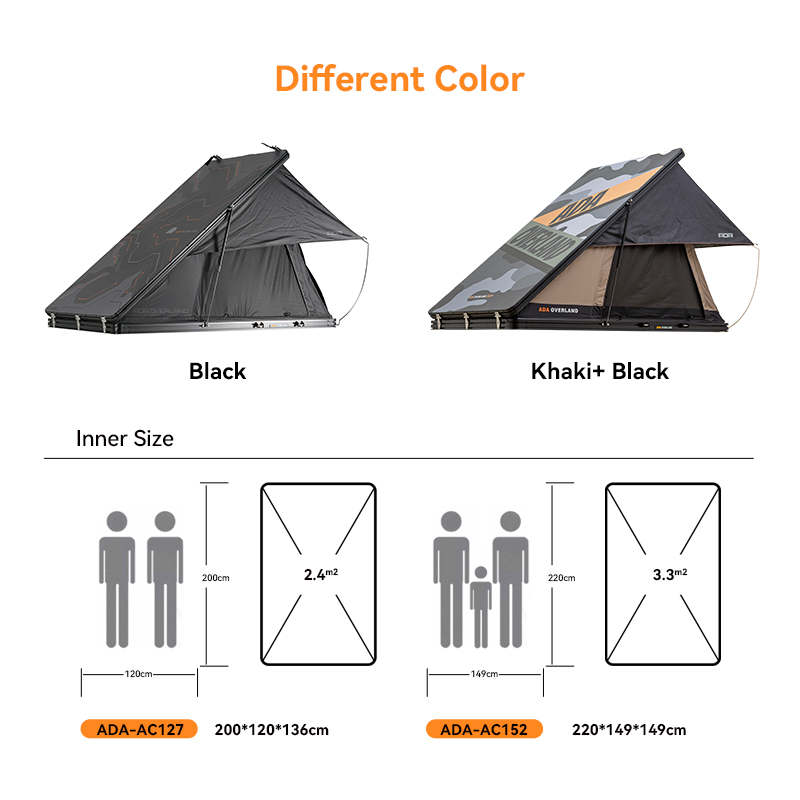 Горячая оптовая продажа: Алюми – обзор и цена Outdoor Camping Gear