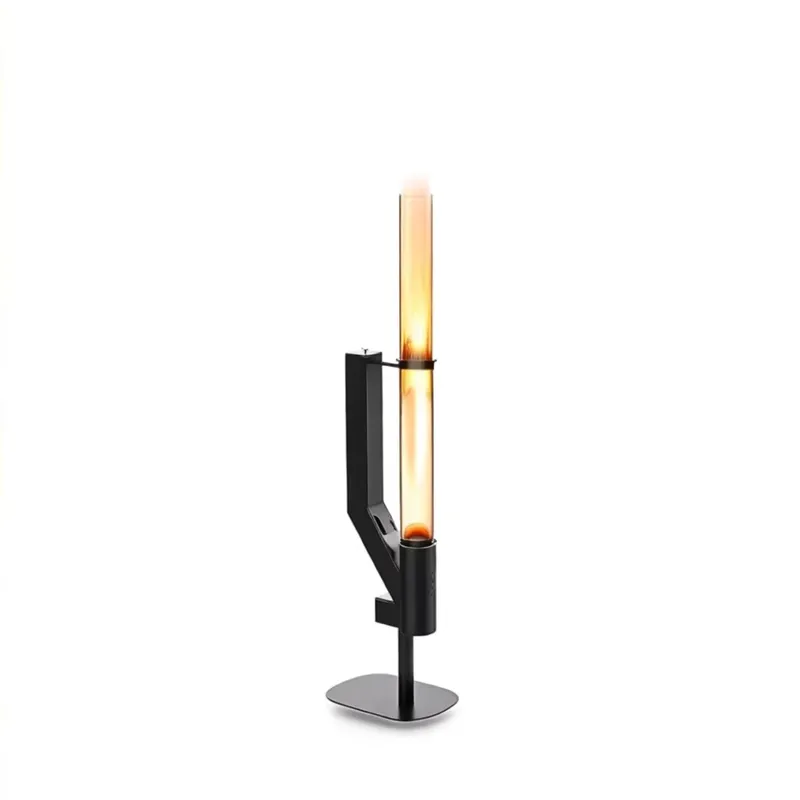 Пеллетный обогреватель для пат – обзор и цена Outdoor Camping Heater