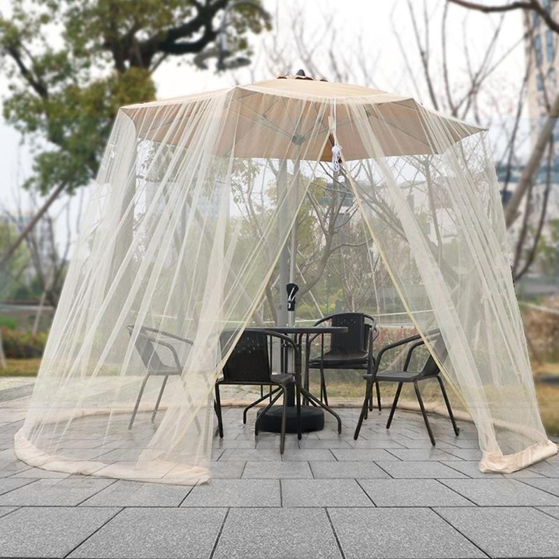Москитная сетка, уличный газон – обзор и цена Outdoor Yurt Camping