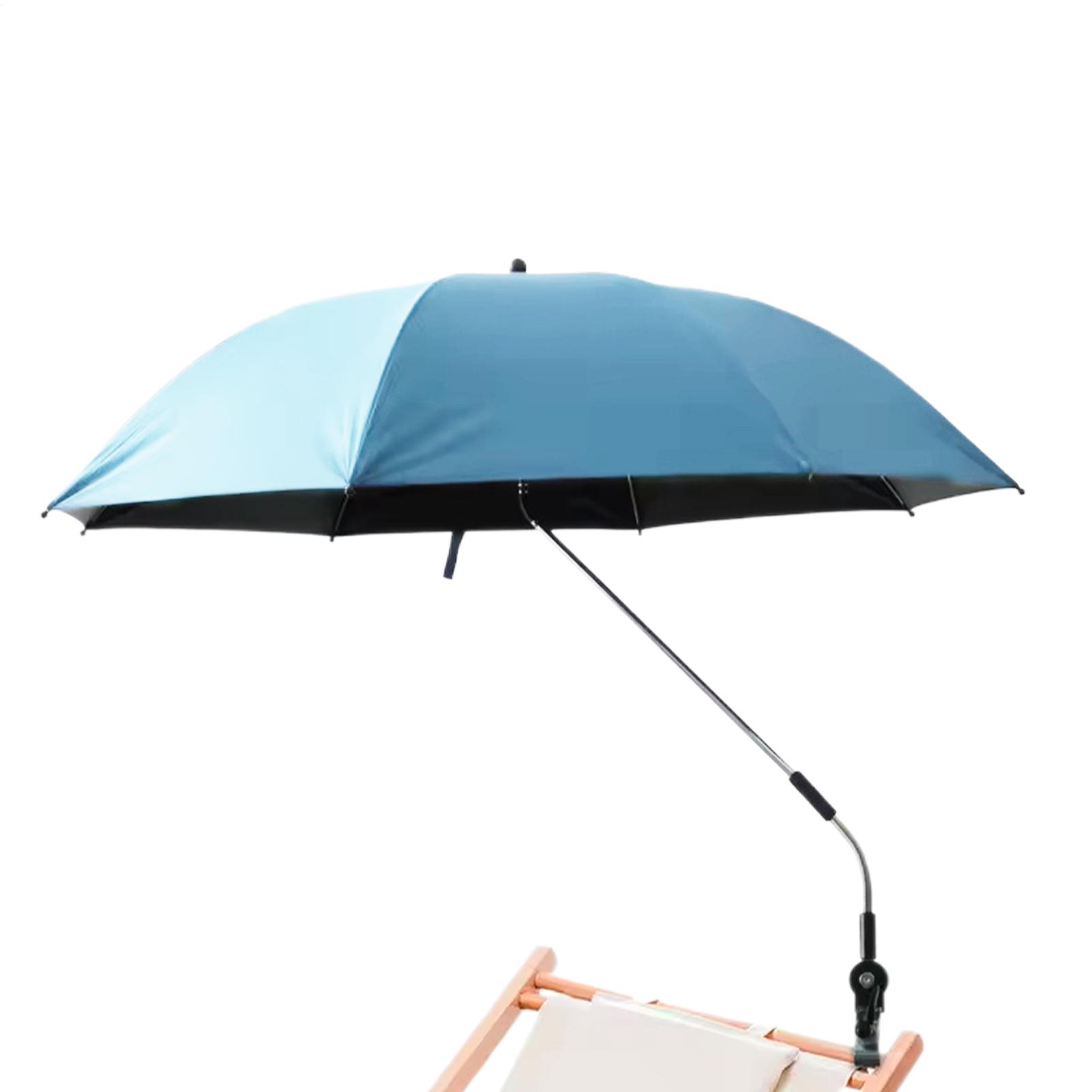Регулируемый на 360 градусов п – обзор и цена Outdoor Camping Canopy