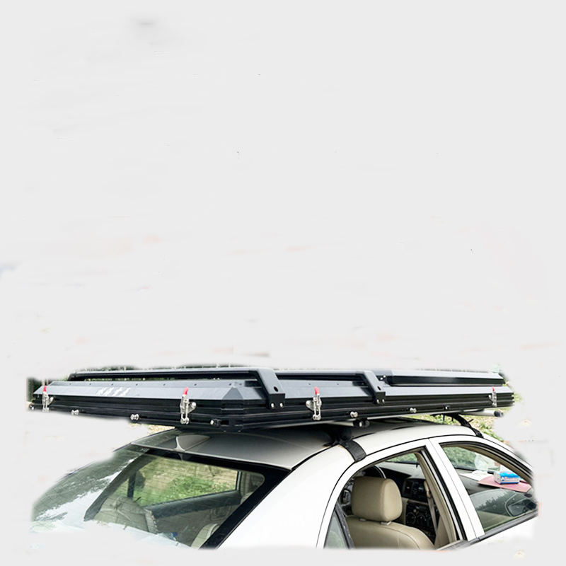 Оптовая продажа с завода: Авто – обзор и цена Outdoor Camping Canopy