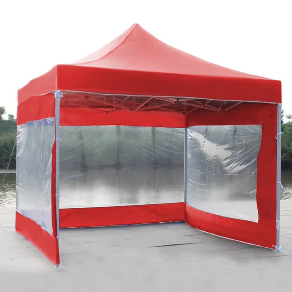 Палатка-юрта 10x10 футов, 10x2 – обзор и цена Outdoor Yurt Camping