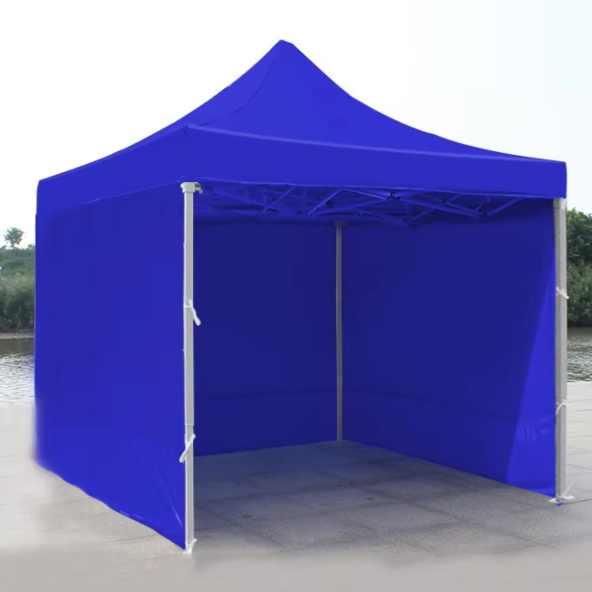 Палатка-юрта 10x10 футов, 10x2 – обзор и цена Outdoor Yurt Camping