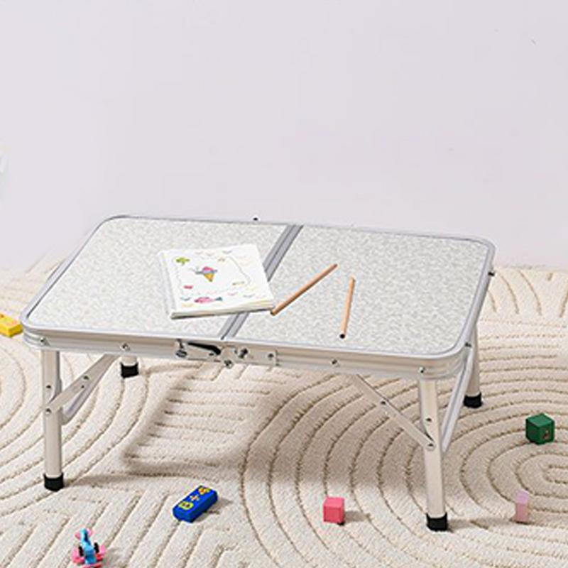 Стол для кемпинга, складной ул – обзор и цена Outdoor Camping Table Foldable