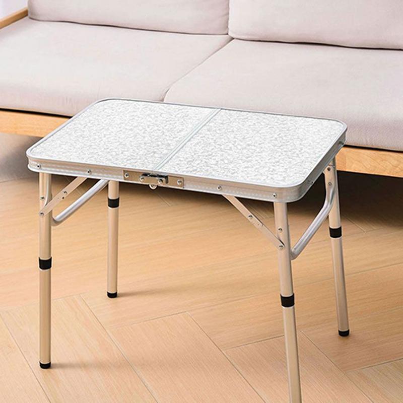 Стол для кемпинга, складной ул – обзор и цена Outdoor Camping Table Foldable