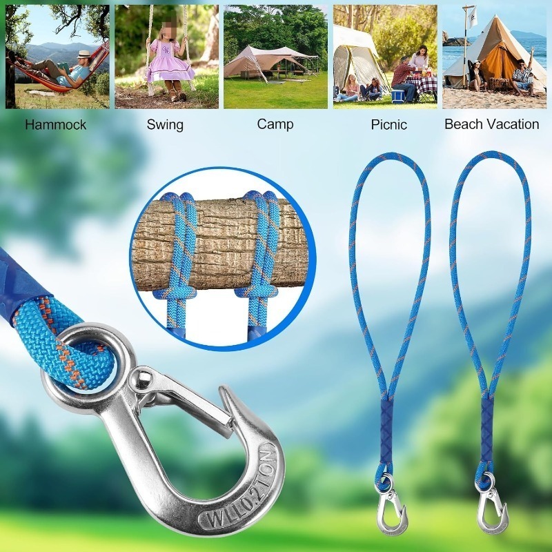 1/2 шт. износостойкого металли – обзор и цена Outdoor Camping Canopy