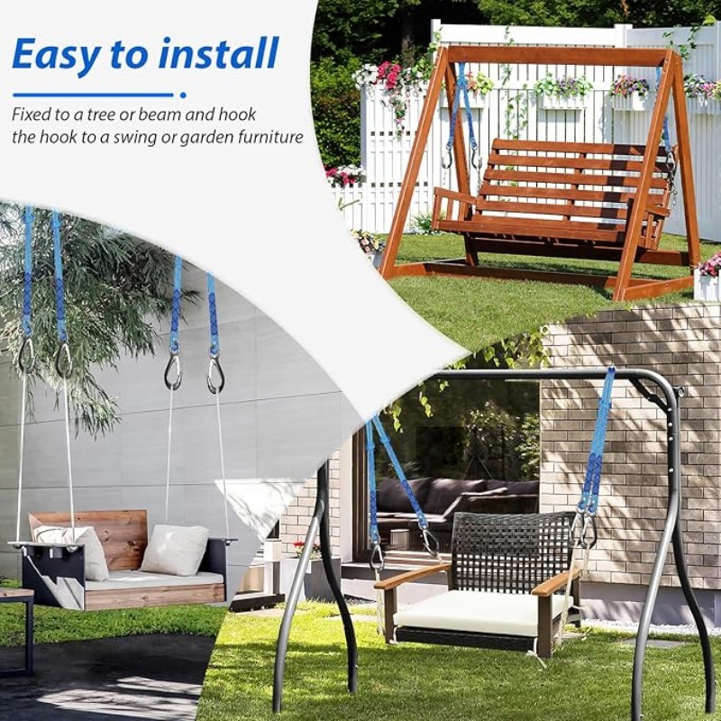 1/2 шт. износостойкого металли – обзор и цена Outdoor Camping Canopy