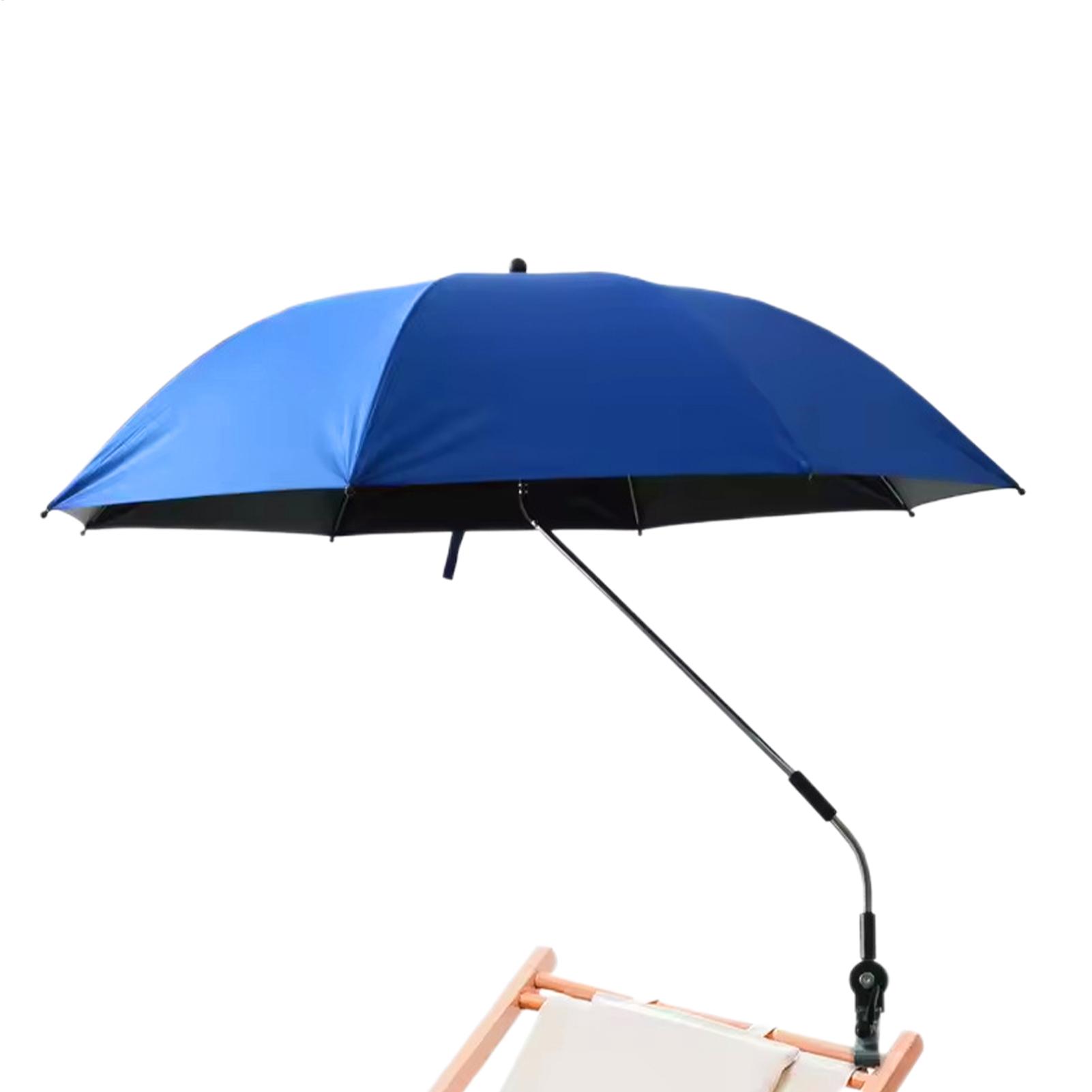 Регулируемый на 360 градусов п – обзор и цена Outdoor Camping Canopy