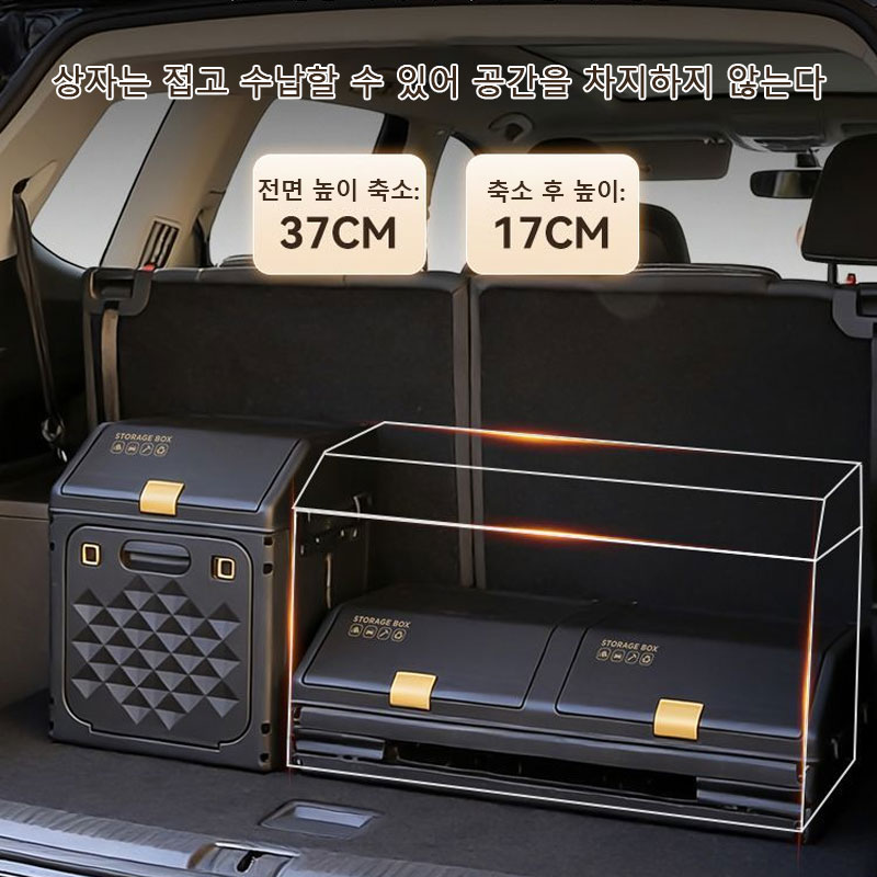 Усовершенствованный наклонный  – обзор и цена Outdoor Camping Storage Box