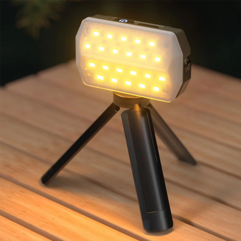 Портативный уличный фонарь для – обзор и цена Outdoor Camping Light Portable