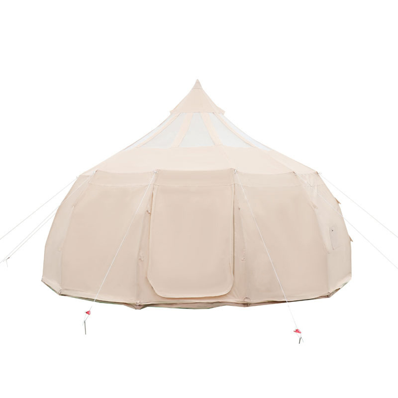 Кемпинговая палатка, принадлеж – обзор и цена Outdoor Yurt Camping
