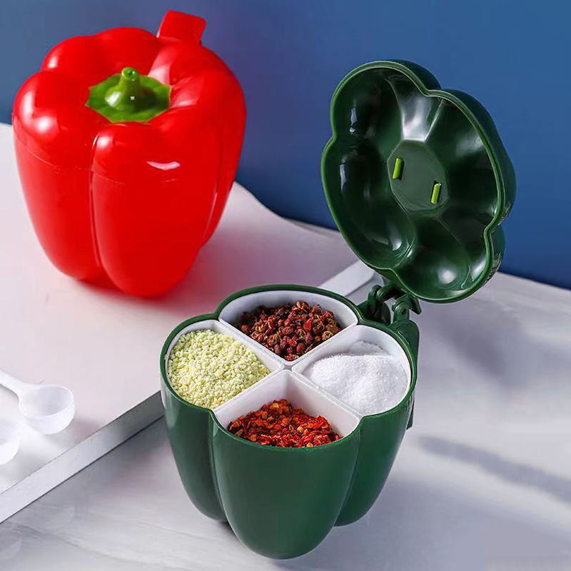 【1 шт. пластиковая креативная  – обзор и цена Outdoor Camping Kitchen Set