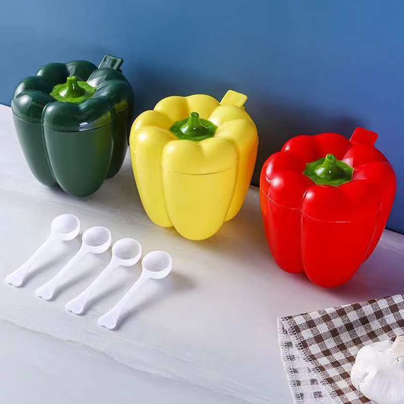【1 шт. пластиковая креативная  – обзор и цена Outdoor Camping Kitchen Set