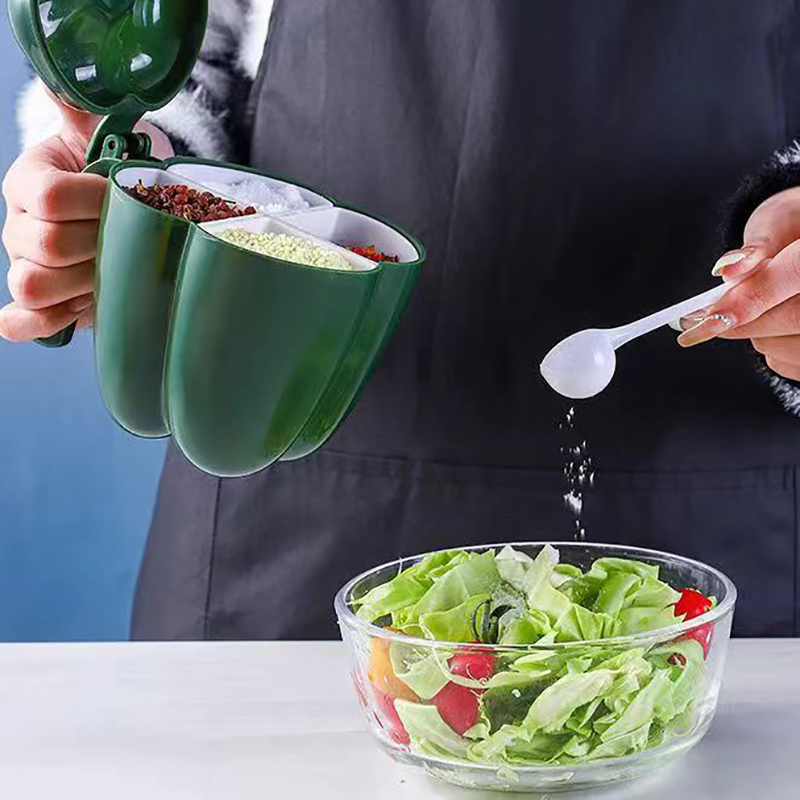 【1 шт. пластиковая креативная  – обзор и цена Outdoor Camping Kitchen Set