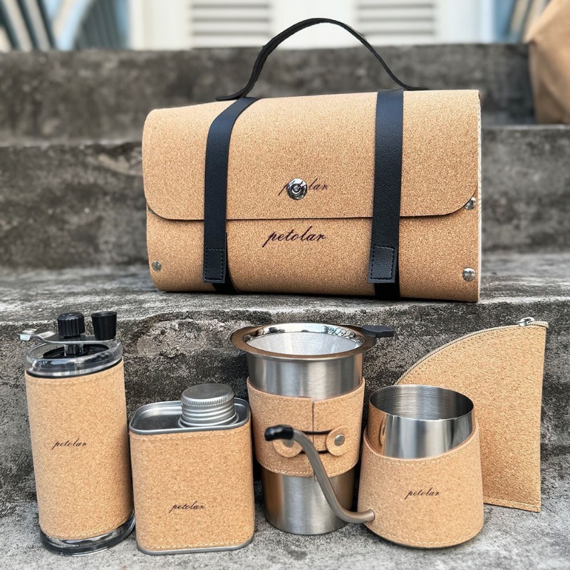 Кофейная чашка для кемпинга из – обзор и цена Camp Percolator Coffee