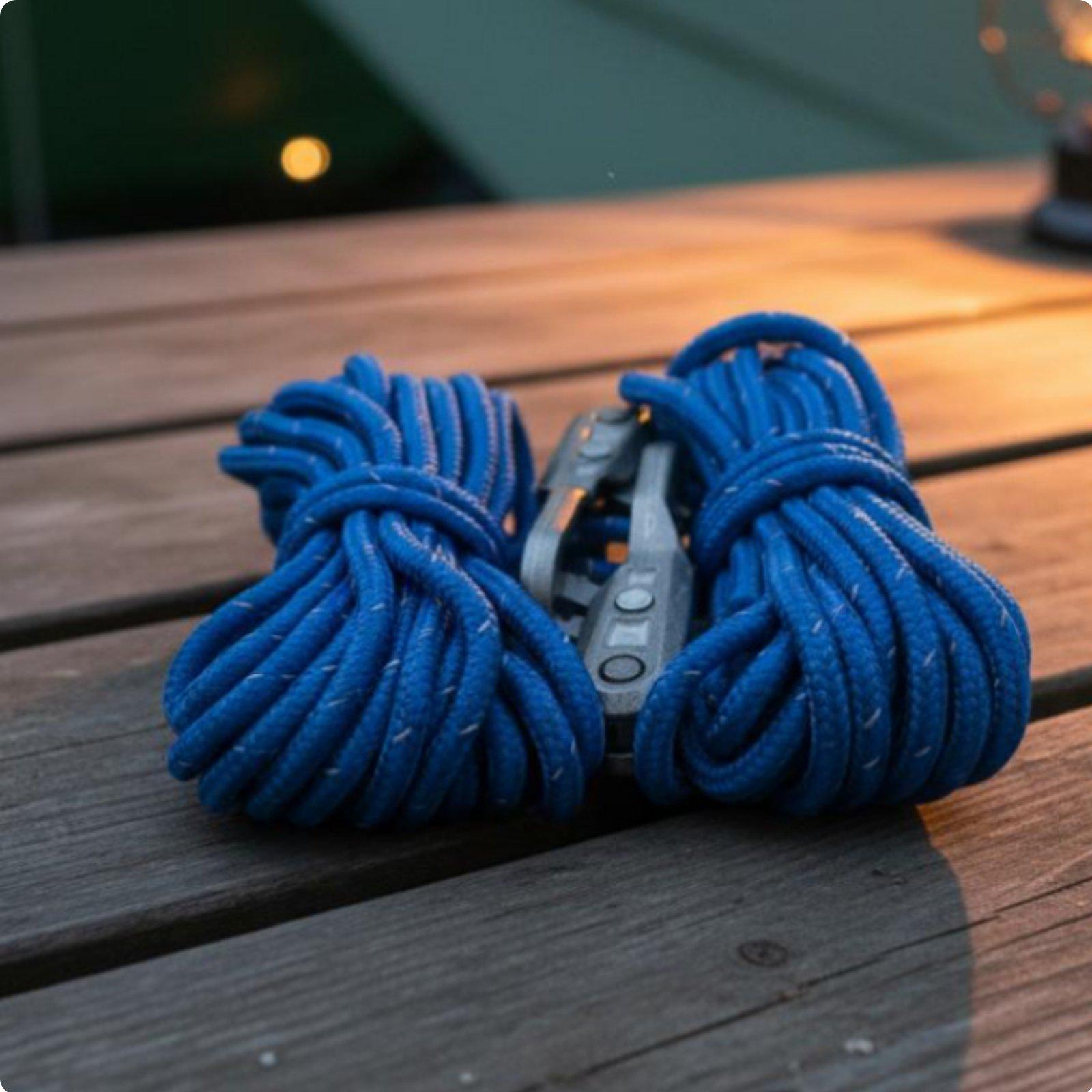 Регулируемый зажим-фиксатор дл – обзор и цена Outdoor Camping Gear