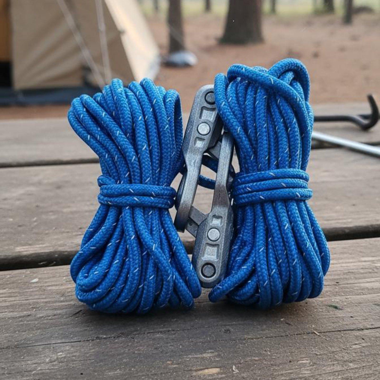 Регулируемый зажим-фиксатор дл – обзор и цена Outdoor Camping Gear