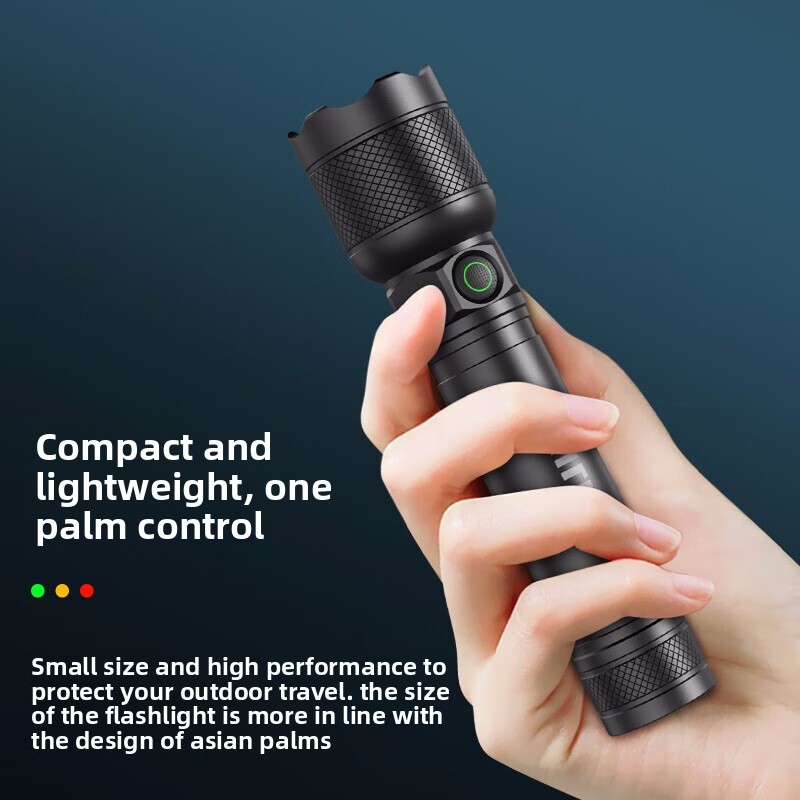 2025 НОВЫЙ Philips SFL2188 све – обзор и цена Outdoor Camping Light Portable