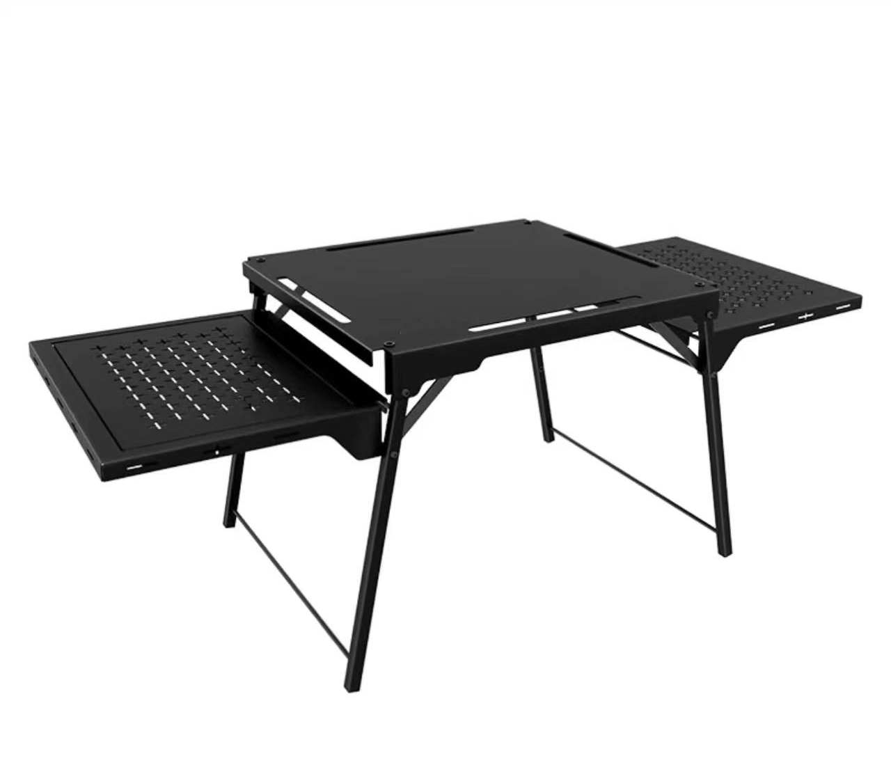 Алюминиевый портативный кухонн – обзор и цена Outdoor Camping Warehouse