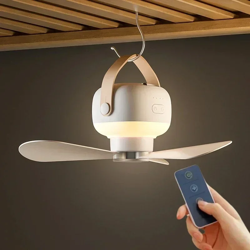 Портативный беспроводной мини- – обзор и цена Outdoor Camping Light Ideas