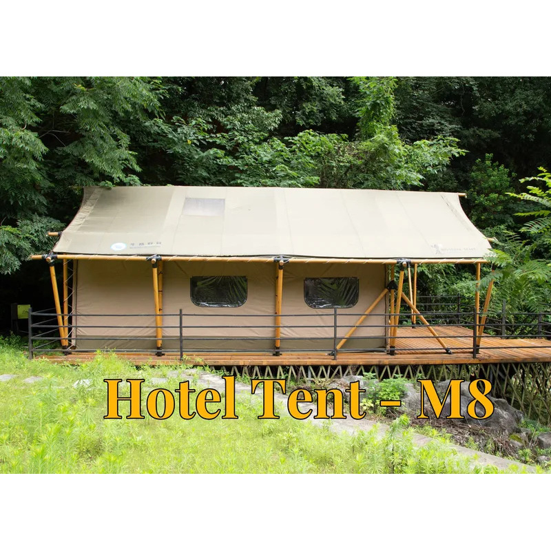 Всесезонная большая уличная па – обзор и цена Outdoor Yurt Camping