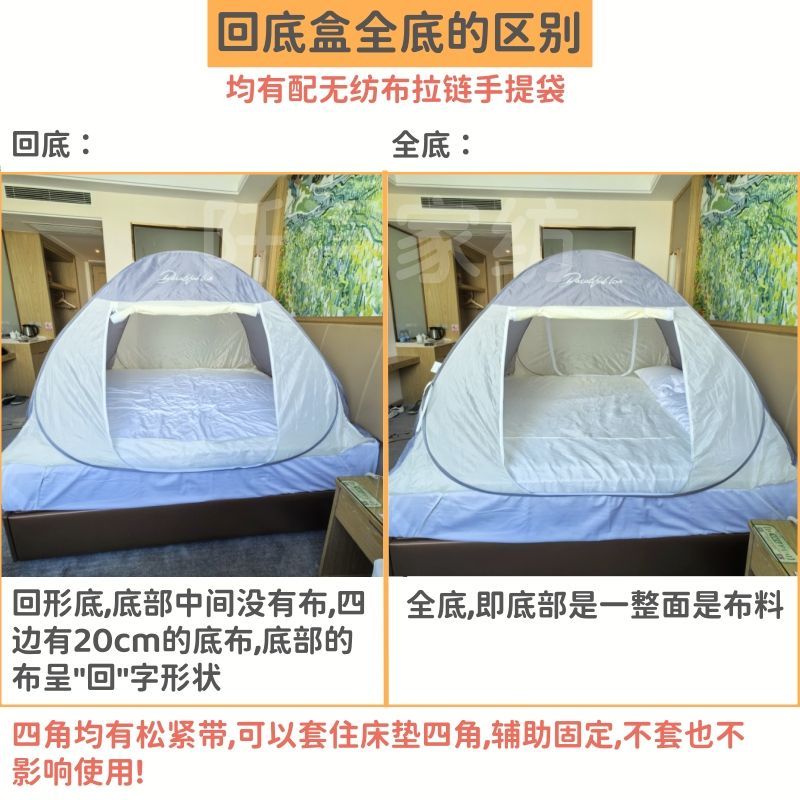 Ветрозащитные и теплые противо – обзор и цена Outdoor Yurt Camping