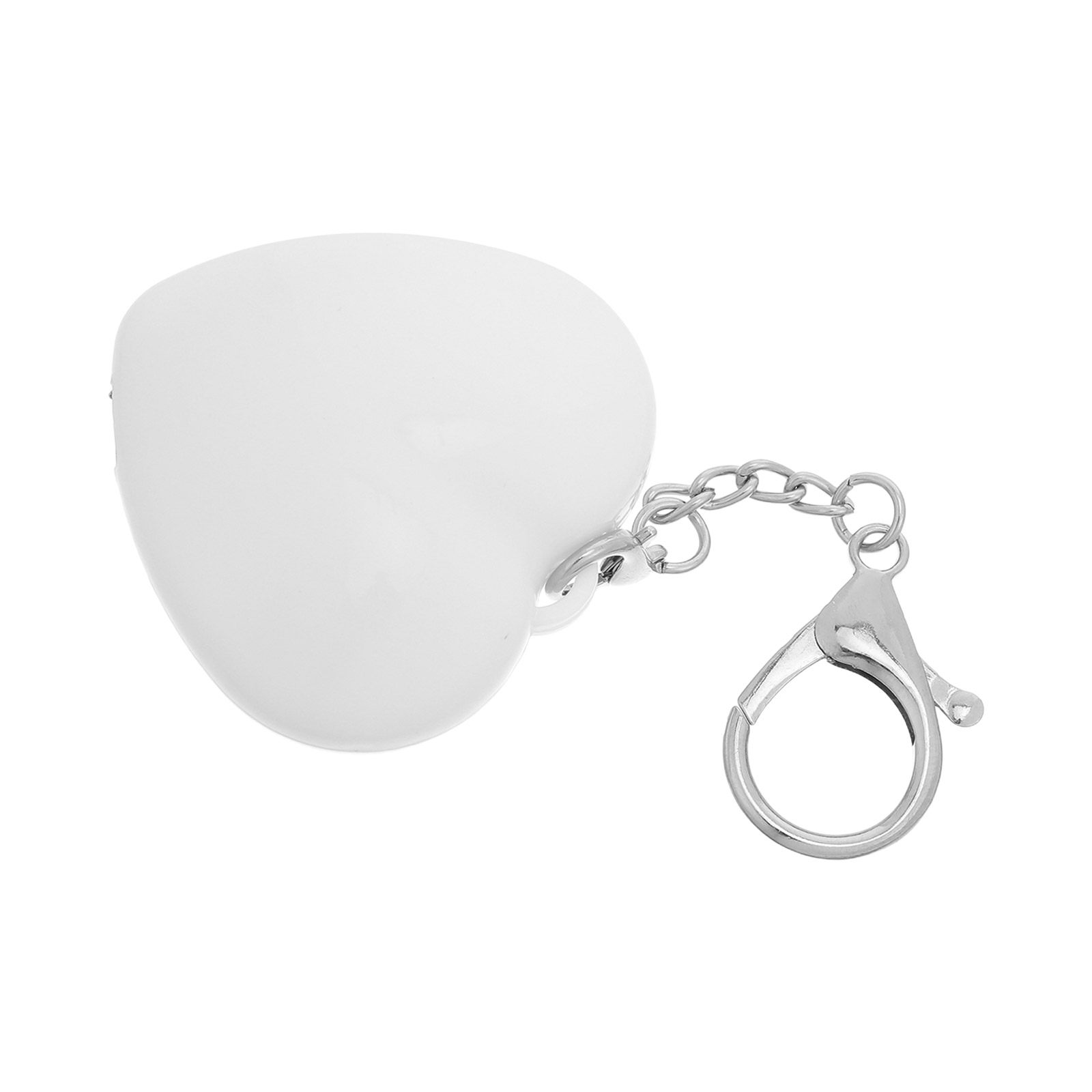 Перезаряжаемый портативный све – обзор и цена Outdoor Camping Light Portable
