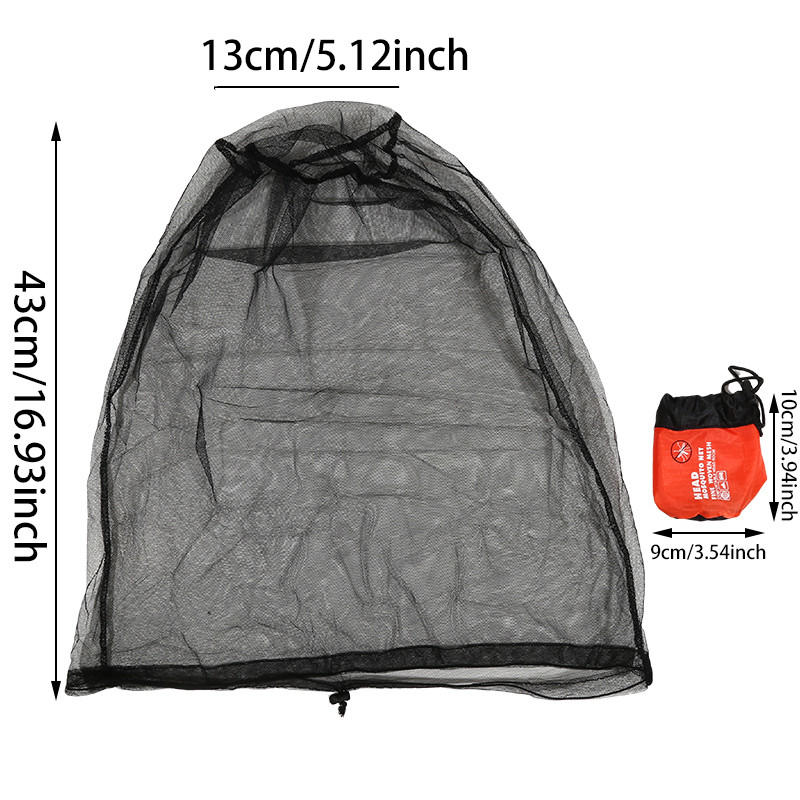 Уличные сетки от комаров, садо – обзор и цена Outdoor Yurt Camping