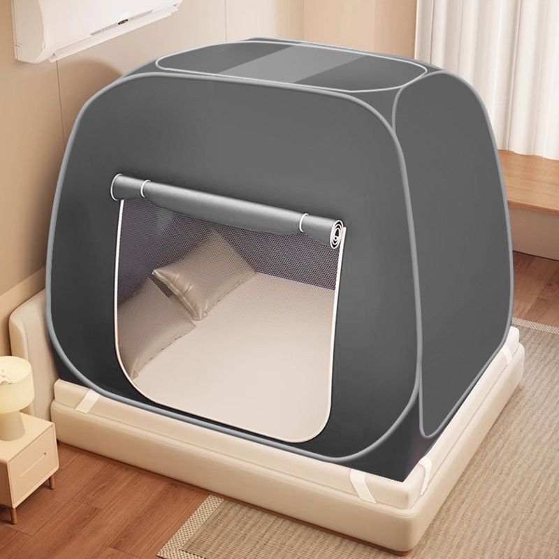 Новая москитная сетка 2026 год – обзор и цена Outdoor Yurt Camping
