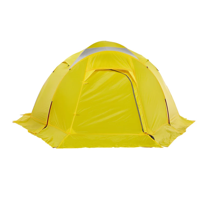 Палатка TechHPASTA GEAR Armour – обзор и цена Outdoor Camping Gear