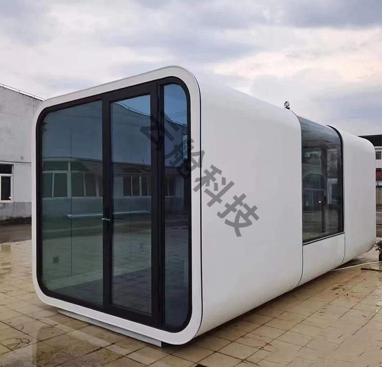 Мобильный склад Apple, интелле – обзор и цена Outdoor Camping Warehouse