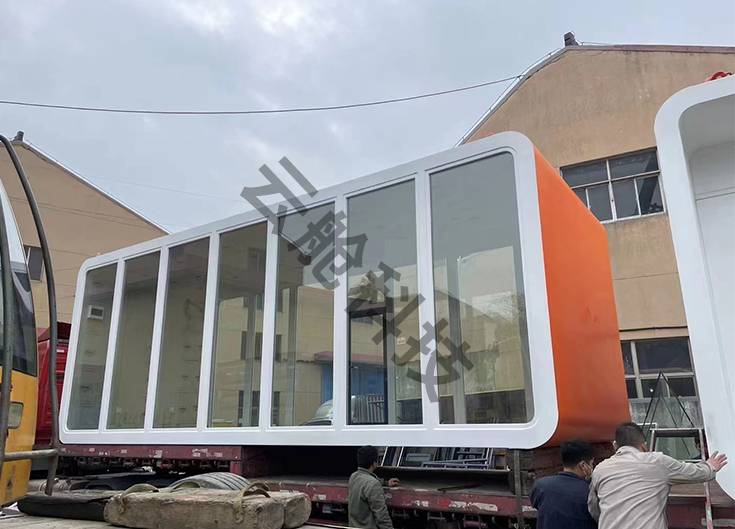 Мобильный склад Apple, интелле – обзор и цена Outdoor Camping Warehouse