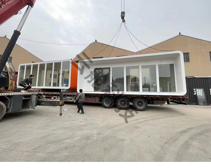 Мобильный склад Apple, интелле – обзор и цена Outdoor Camping Warehouse